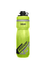 Camelbak Bouteille Camelbak Podium DIRT Chill