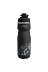 Camelbak Bottle Camelbak Podium DIRT Chill