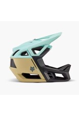 Fox Racing Fox Proframe Clyzo Helmet