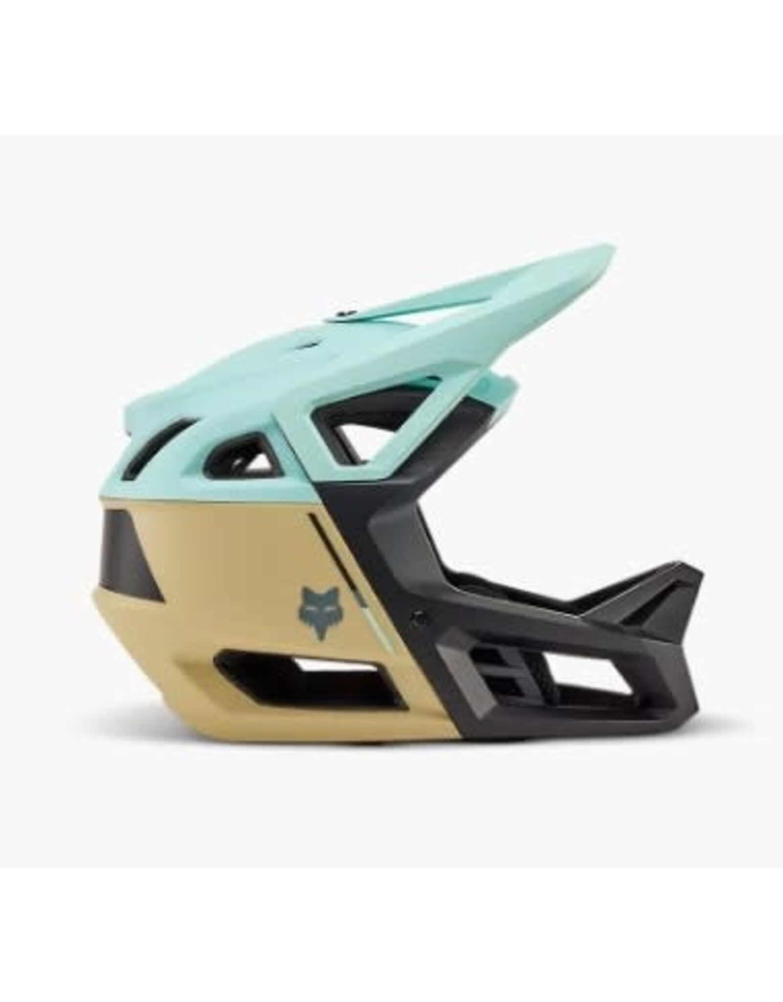 Fox Racing Fox Proframe Clyzo Helmet