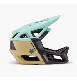 Fox Racing Fox Proframe Clyzo Helmet