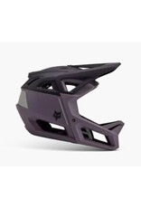 Fox Racing Fox Proframe Clyzo Helmet