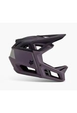 Fox Racing Helmet Fox Proframe Clyzo