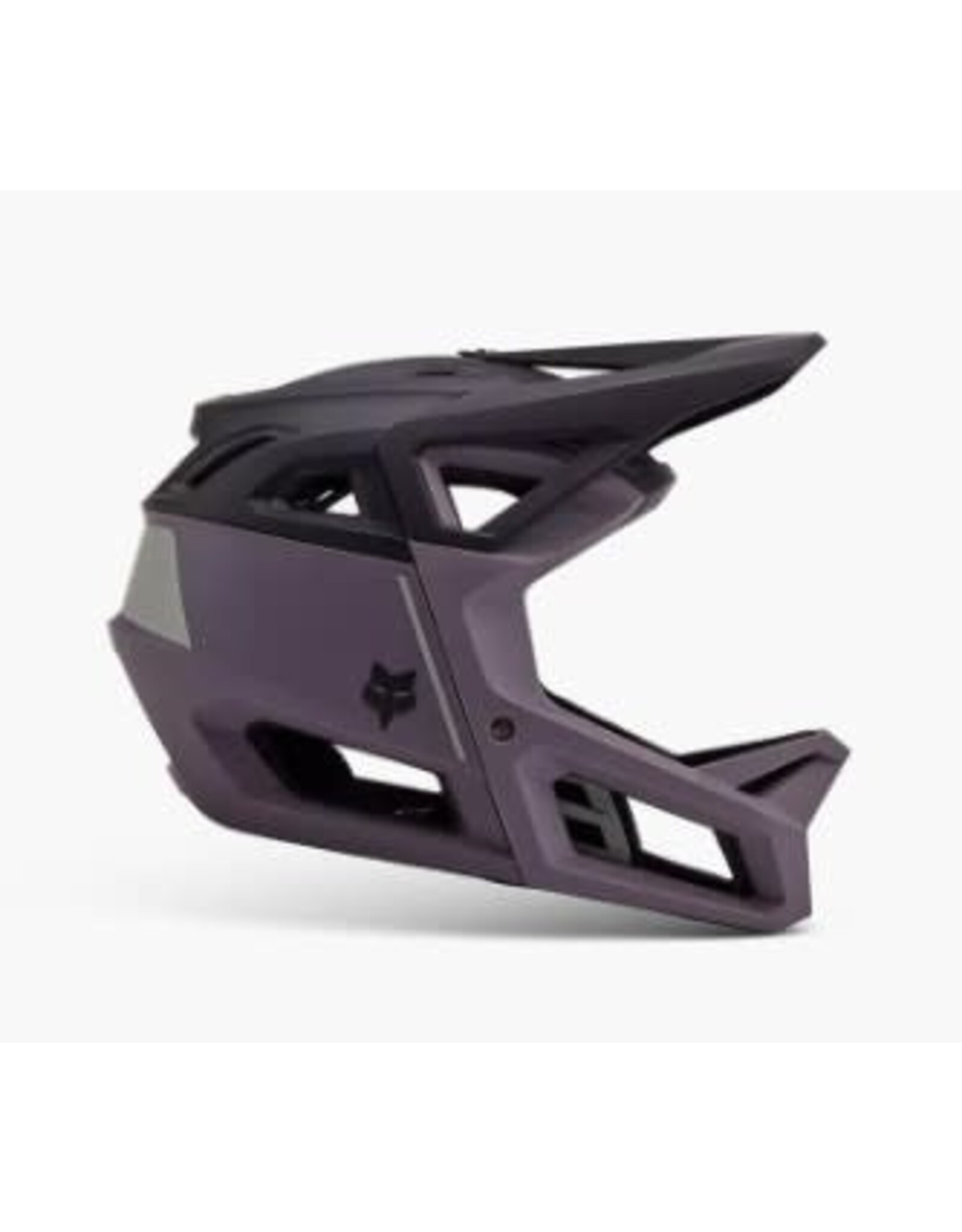 Fox Racing Fox Proframe Clyzo Helmet