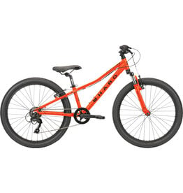 Haro Bikes Haro Fline 24"