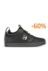 Souliers Etnies Camber CL