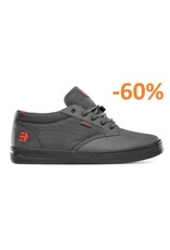 Etnies Souliers Etnies Jameson Mid Crank