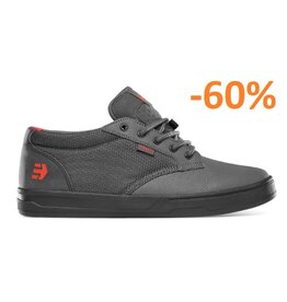 Etnies Etnies Jameson Mid Crank Shoes