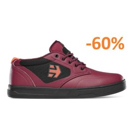 Etnies Souliers Etnies Semenuk Pro