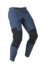 Fox Racing Fox Defend Pants Youth