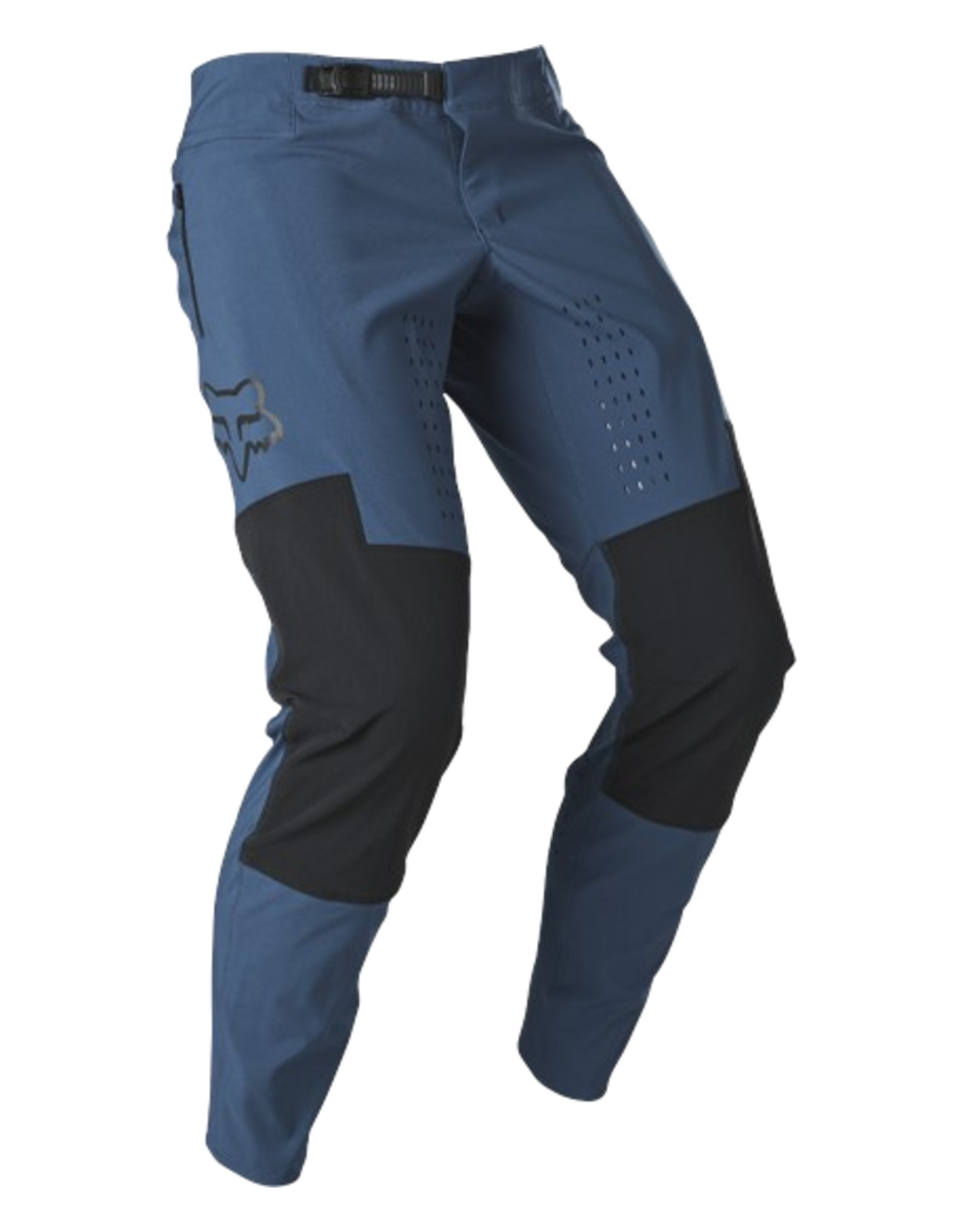 Fox Racing Fox Defend Pants Youth