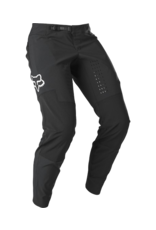 Fox Racing Fox Defend Pants Youth