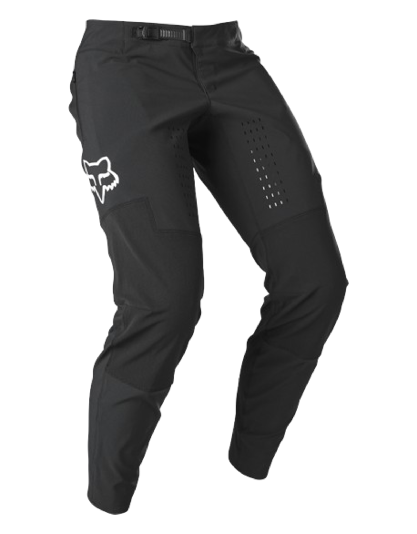 Fox Racing Fox Defend Pants Youth