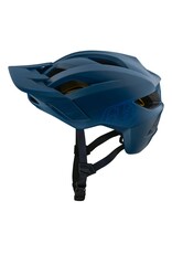 Troy Lee Designs Helmet Troy Lee Designs Flowline Jr Point MIPS