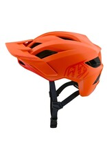 Troy Lee Designs Troy Lee Designs Flowline Jr Point MIPS Helmet