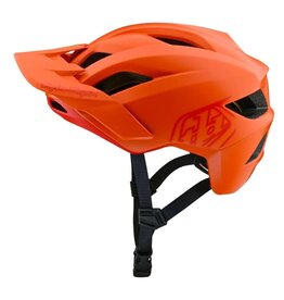 Troy Lee Designs Helmet Troy Lee Designs Flowline Jr Point MIPS