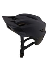 Troy Lee Designs Troy Lee Designs Flowline SE MIPS Helmet