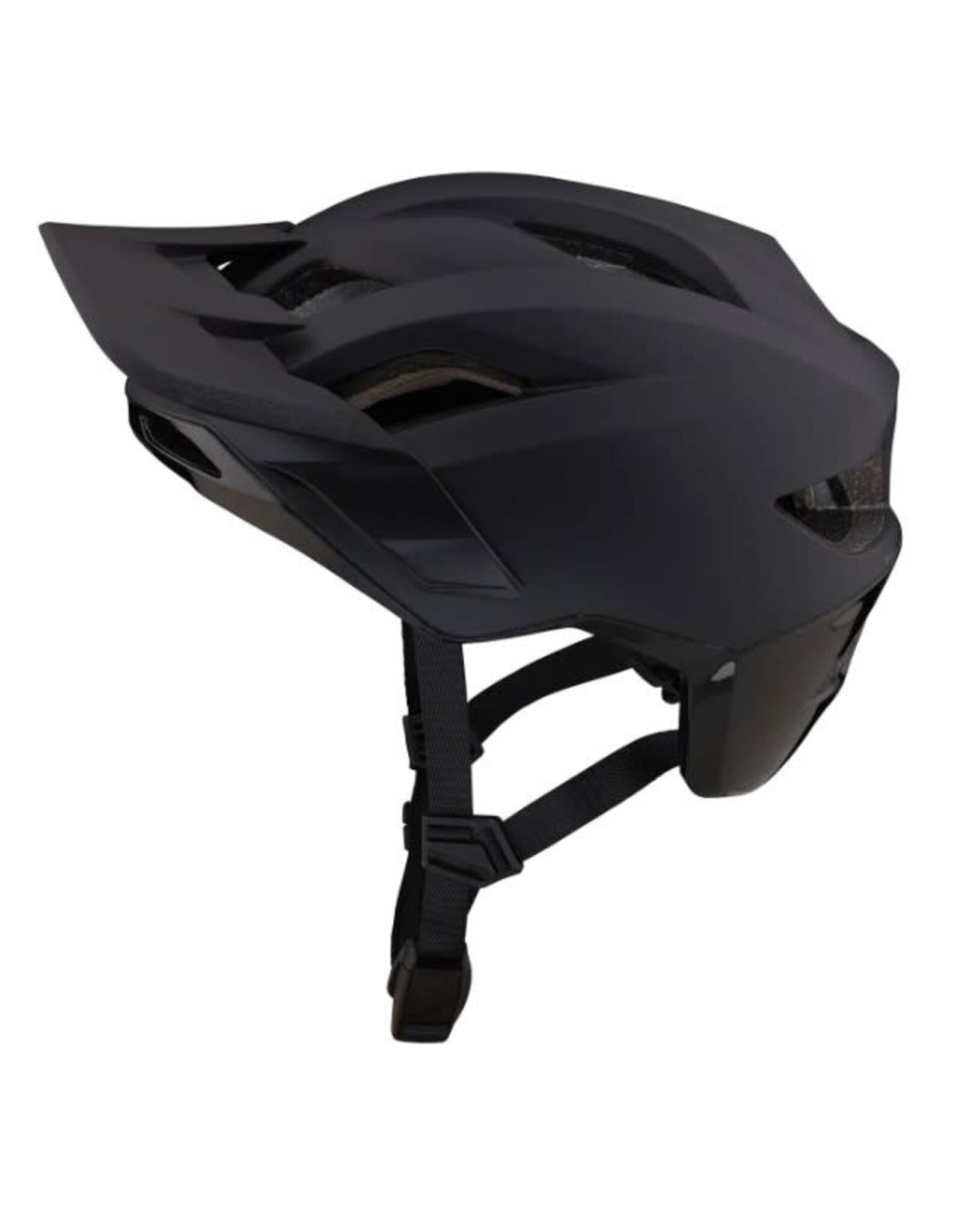 Troy Lee Designs Troy Lee Designs Flowline SE MIPS Helmet