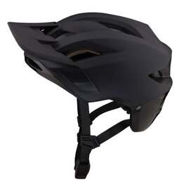 Troy Lee Designs Troy Lee Designs Flowline SE MIPS Helmet