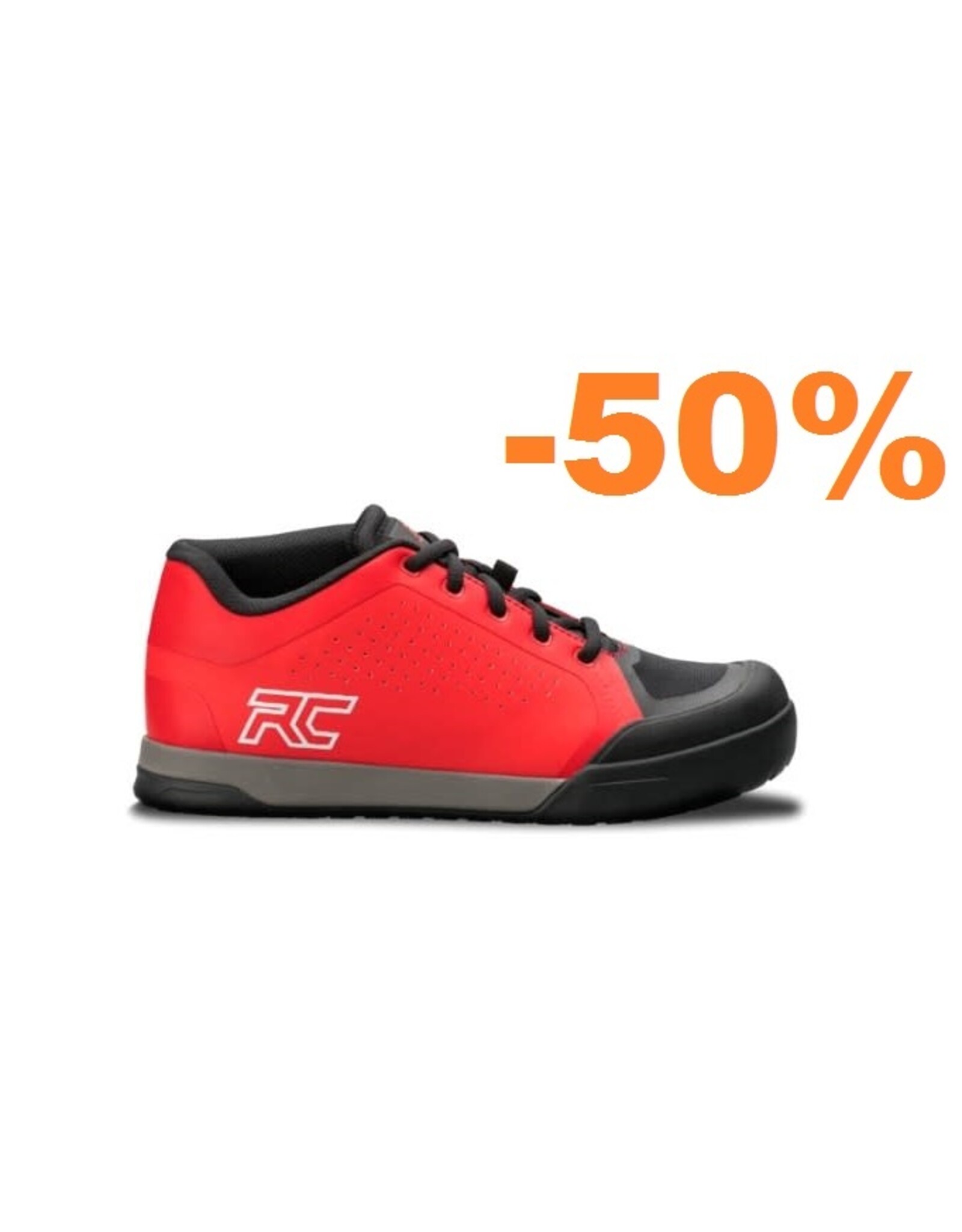 RideConcepts Powerline men s shoes Cyclosphere Sport Bike shop