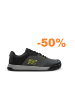Ride Concepts RideConcepts Hellion mens gen1 shoes