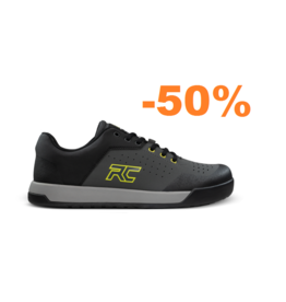 Ride Concepts RideConcepts Hellion mens gen1 shoes