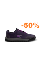 Ride Concepts RideConcepts Hellion wmns gen1 shoes
