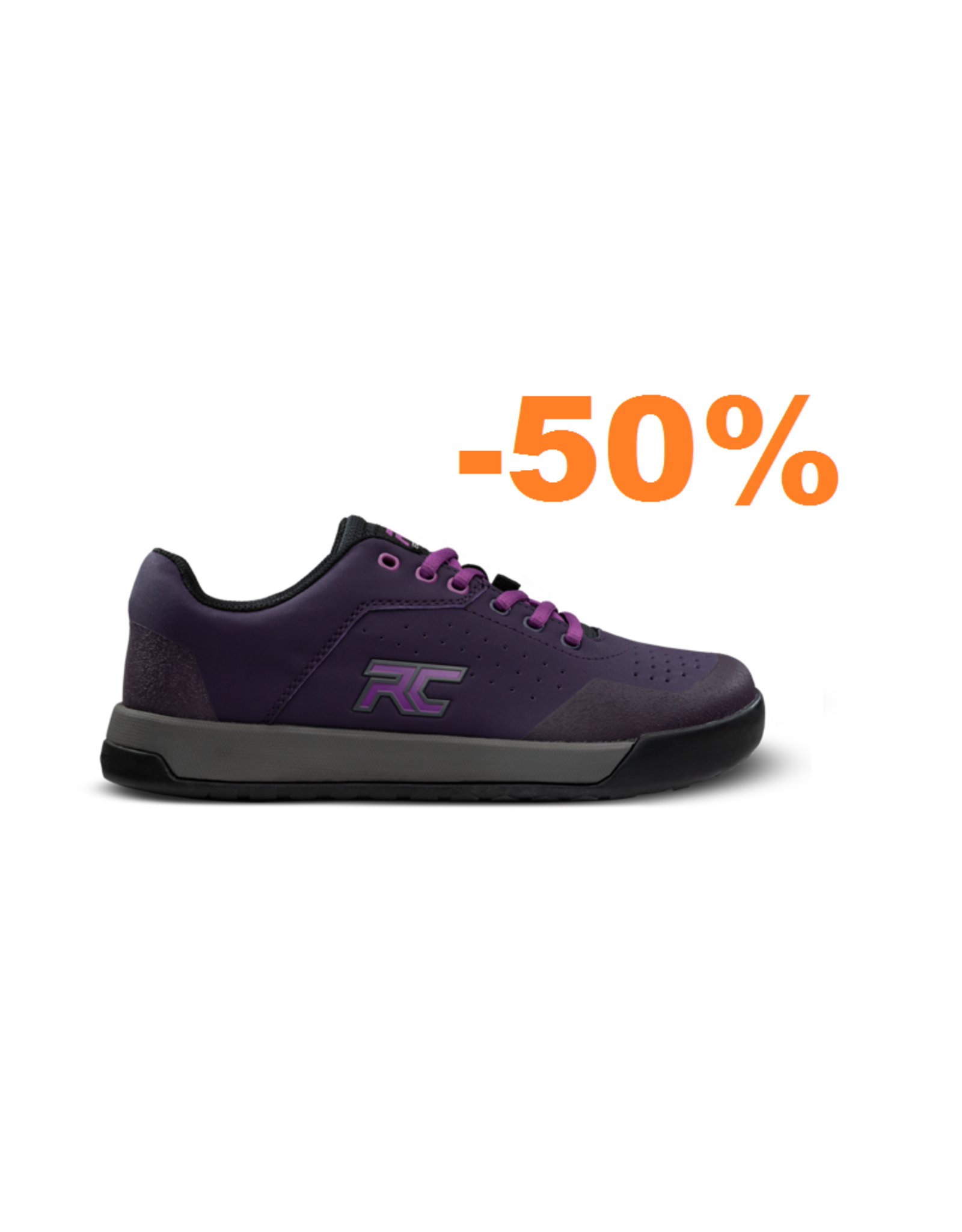 Ride Concepts RideConcepts Hellion wmns gen1 shoes