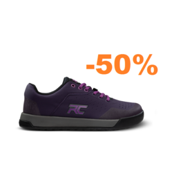 Ride Concepts RideConcepts Hellion wmns gen1 shoes