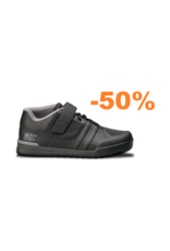 Ride Concepts RideConcepts Transition mens gen1 shoes