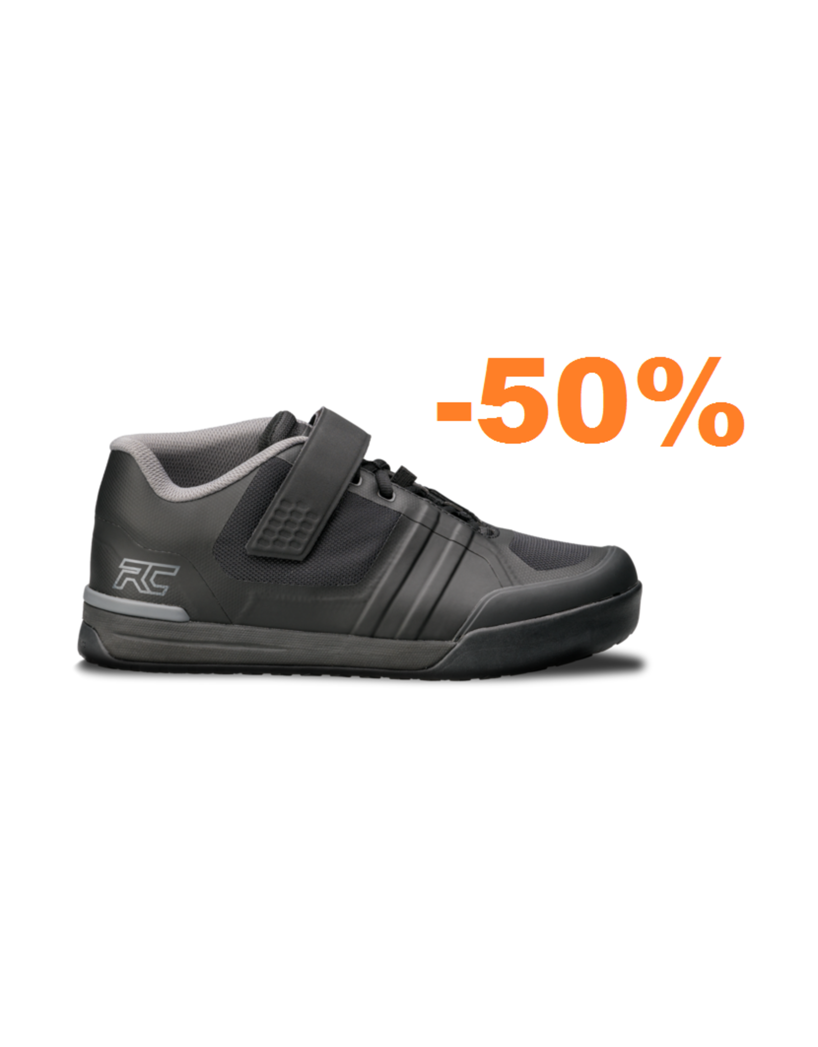 Ride Concepts RideConcepts Transition mens gen1 shoes