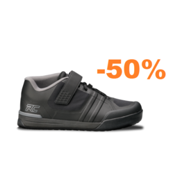 Ride Concepts RideConcepts Transition mens gen1 shoes