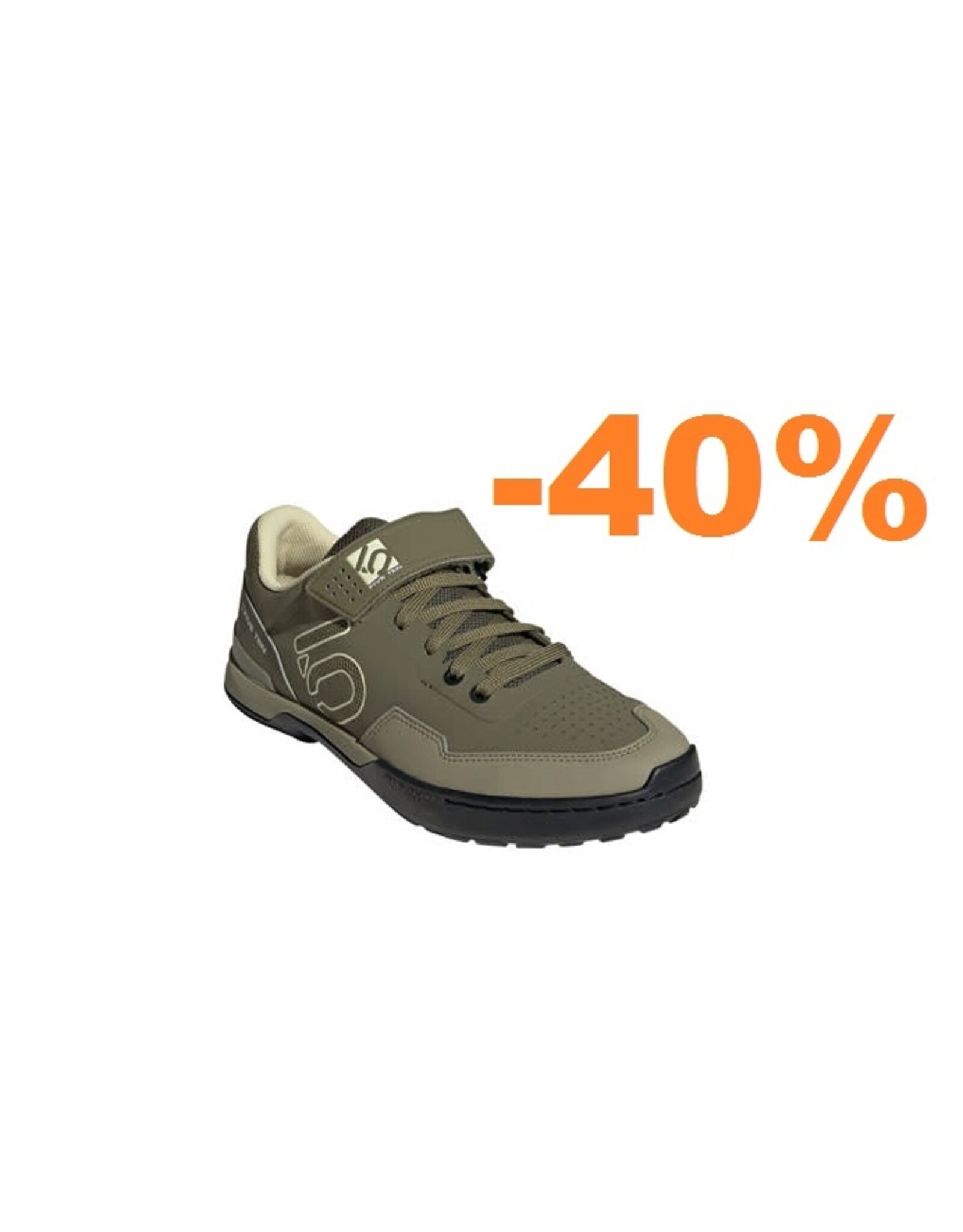 Five Ten Souliers Five Ten Kestrel Lace Homme