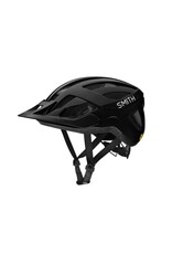 Smith Casque Smith Wilder Jr