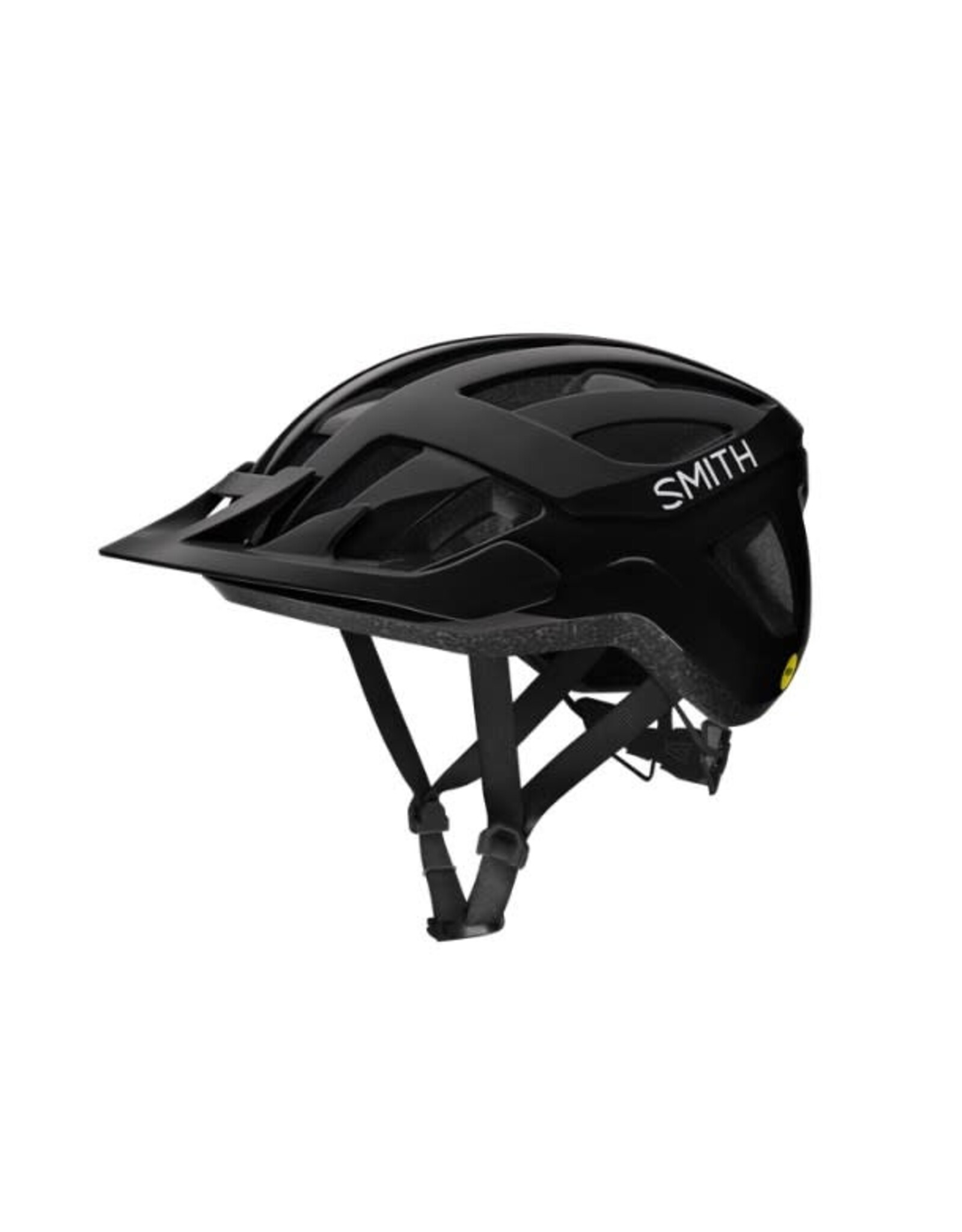 Smith Helmet Smith Wilder Jr