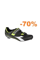 Souliers Diadora Phantom II H