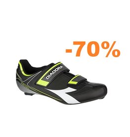 Souliers Diadora Phantom II H