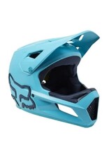 Fox Racing Helmet Fox Rampage MIPS Yth