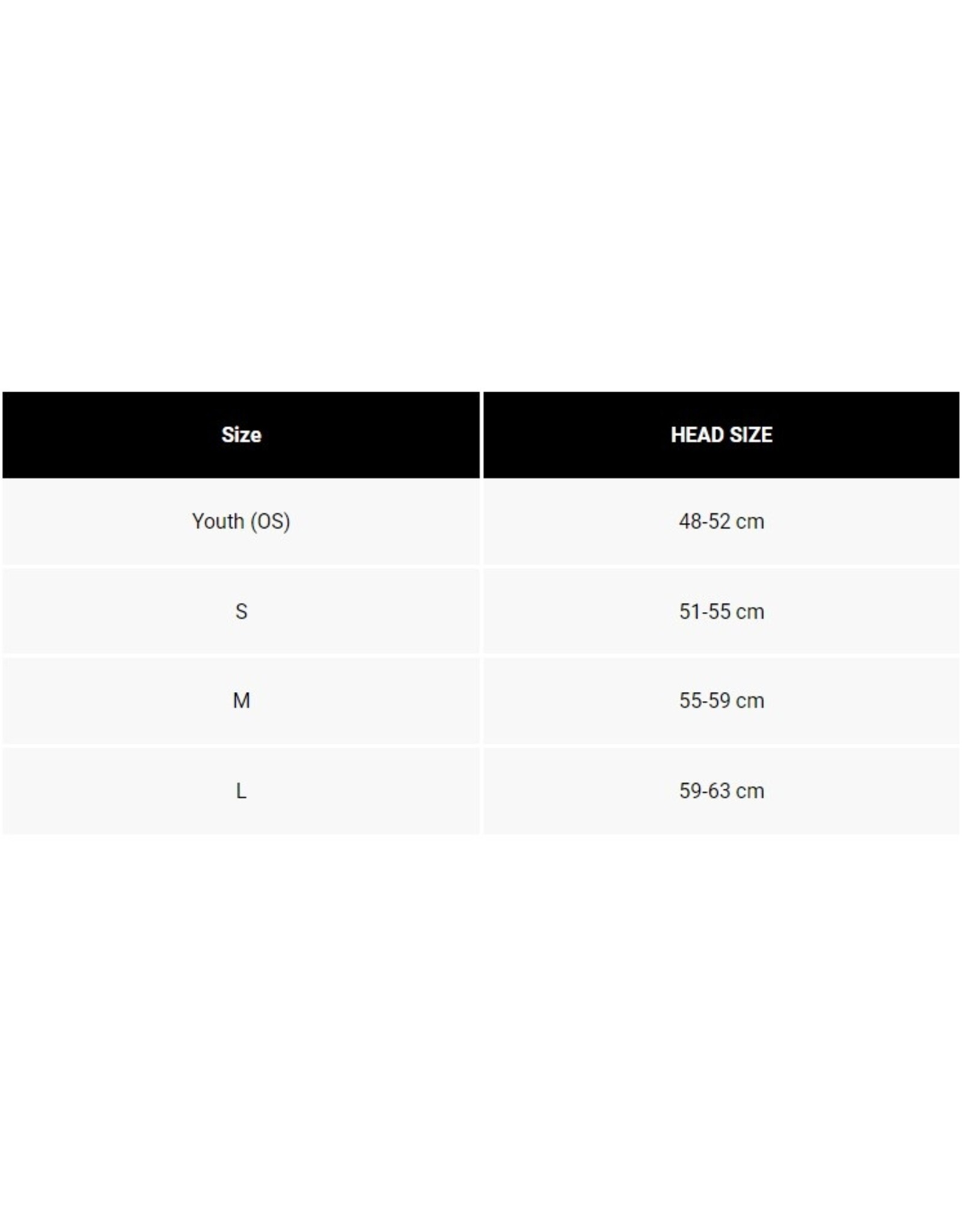 Fox Racing Mainframe MIPS Fox Helmet