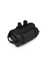 Osprey Osprey Escapist handlebar bag black