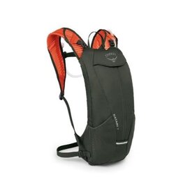 Osprey Sac Osprey Katari 7 Homme