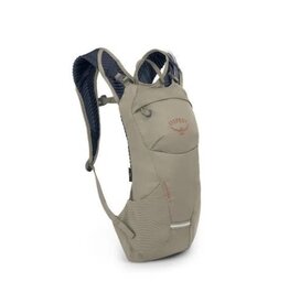 Osprey Backpack Osprey Kitsuma 3 Women