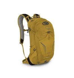 Osprey Sac Osprey Syncro 12 Homme