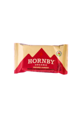 Hornby Organic Barre énergétique Hornby Organic (80g)