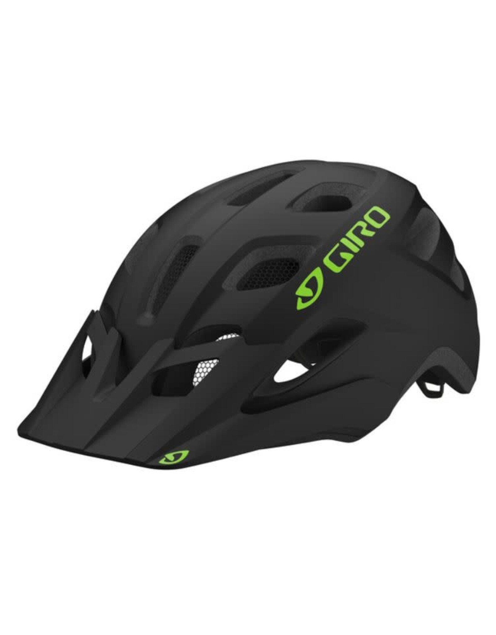 Giro Giro Tremor Child MIPS Helmet