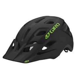Giro Giro Tremor Child MIPS Helmet