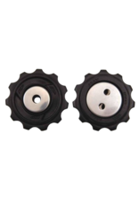 SRAM Pulley set for rear derailleur SRAM X7/X5 9s