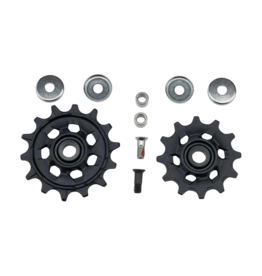 SRAM Pulley set for rear derailleur SRAM NX Eagle 12s