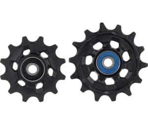 Kit De 2 Galets De Dérailleur SRAM Eagle XX1 / X01 X-SYNC – Neuf Sous Emballage