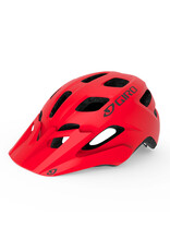 Giro Helmet Giro Tremor MIPS